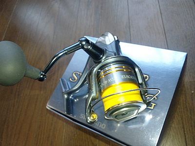 aPBFzOB9fwmXCtOvoQCa-d0f7178b.jpg