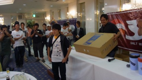 aYVLUS3zzbzxBYXQKkM4_480_480-749c05c6.jpg