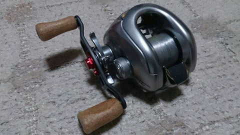 aa4obi7zj9h2zpyxhr23_920_517-99b12894.jpg