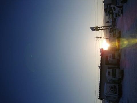 aa57w5zadb3kkmisiynh_480_480-9b7381dc.jpg