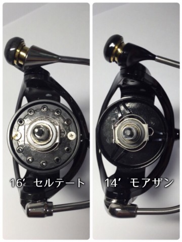 aa9owc68in5mf7byocmh_690_920-1004ca57.jpg