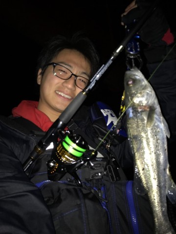 aacwea9c7gaobw5nf48a_690_920-2a8f023f.jpg
