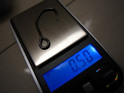 aafccghbgpkt58p6mvjt-e5acd999.jpg