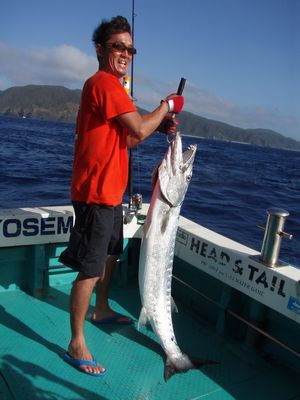 aaj37xgr9p97vndj75t8-f9bcaa44.jpg
