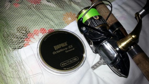 aao963nmhwydxd25mpmu_920_518-d0fc4ae6.jpg
