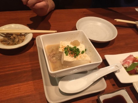aawcraybpxw9kkbndbrw_920_690-4c8df2d6.jpg