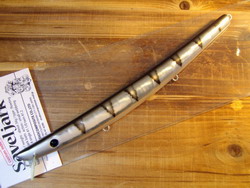 ab2fxukkofd2u98zeoec-ec62f7fb.jpg