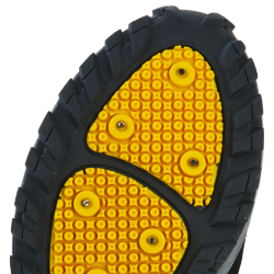 ab3xcsjxy64zg484y7gv-7b711444.png