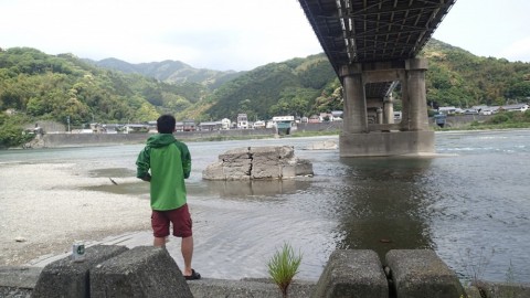 ab3xixgfgxuu4gr5uuxf_480_480-a46681af.jpg