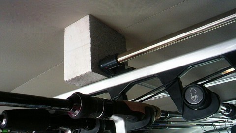 ab55fkwci3mv4enrmcse_854_480-e50bf4b9.jpg