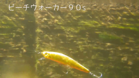 ab9x4gixnjx5wtz3yths-7378aa38.gif
