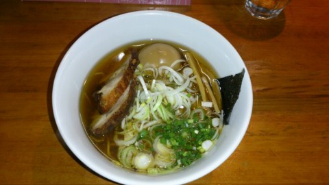 abg6hksihdjscuc3ruym_920_518-e5115219.jpg
