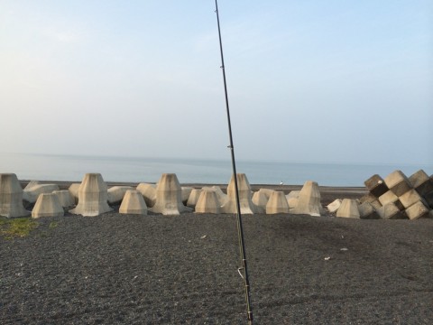 abgtpfvdj2v4m35knjun_920_690-9f5cc0e3.jpg