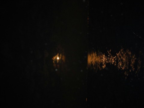abjmtvtrx8ptv4fsicv7_920_690-ddb45439.jpg