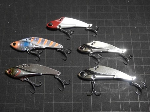 abkvpn8432b6w3d3fhm5_480_480-fbf8edc1.jpg