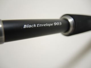 abpj8hvyir45r8xjsvah-692fd3f9.jpg