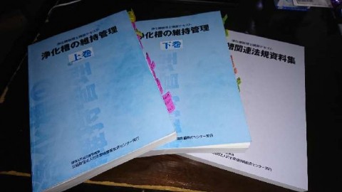 ac29i9sonahguxdmyesp_480_480-b0ae47ab.jpg