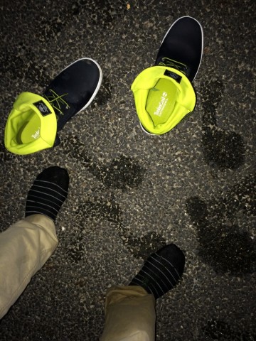 ac6kyd73wn5pumovzzy2_690_920-a3b8c09d.jpg