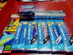 ac7tr8dzwxh765kwzj2h-38b85354.jpg