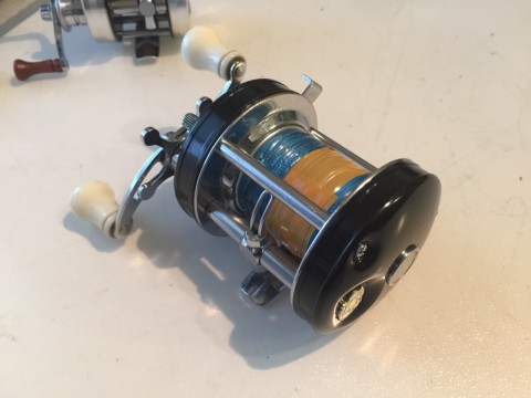ac82hixntath53tio9cr_920_690-5c76c455.jpg