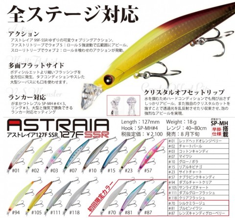 ac857rhyob3yr4re5orj_480_480-b7b52b3a.jpg
