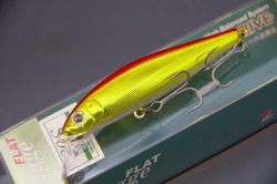 ac87ko9r5wembfh9bpxh-4f208548.jpg