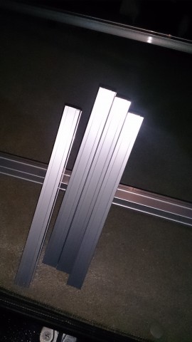 ac9x87nbo3hf62gtotbz_480_480-fe5976bb.jpg