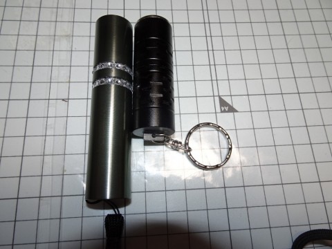acdbmytixxpzvf7hn2nm_480_480-dca0609e.jpg