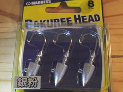 acgroyuibjb3j7645fu3-99a0d9d3.jpg