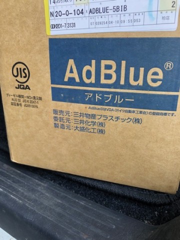 acmxpur79ms727gf8edi_480_480-326549ad.jpg