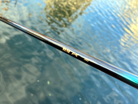 acw6tvg389yabgehwp5d-82ea7659.jpg