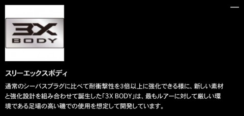 ad58w3uhuf3bopp4wrk9_480_480-ee309e49.jpg