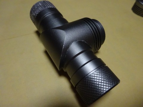 adaui84zizoe7b86hbgx_480_480-999d3841.jpg
