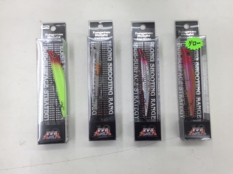 adk5be3pu5t7cu3go6hf_480_480-adba4bce.jpg