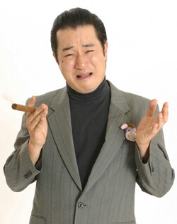 adrr6c77kcif7oifei2r_250_315-2945293d.jpg