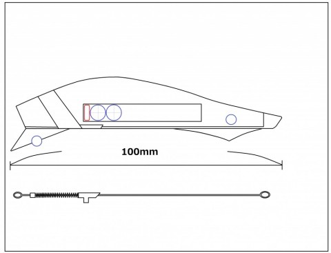 adruszcjpvvge8benus7_480_480-8aa523f6.jpg