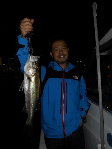 adx5pcg4f3ygnfxrj69n_480_480-c2486d34.jpg