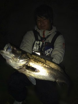 adyx5temp6okuhbbcpew_359_480-dcdf8730.jpg