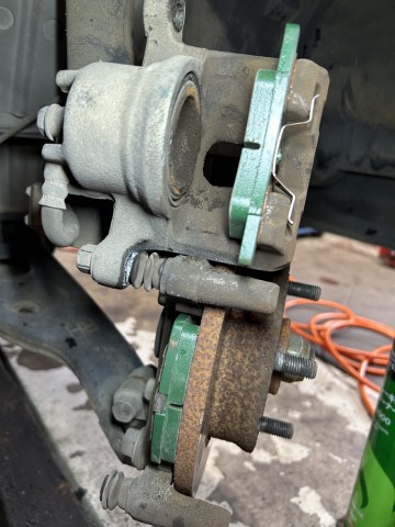 ae25y9ofvi887xpmy25d-1718b5ca.jpg