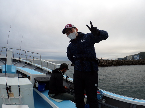 ae6xwjnriooushx6j579-830951f7.jpg