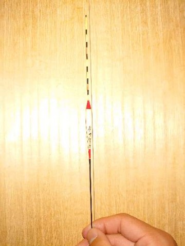 aecwou3shsbj87cn8r9x_480_480-0173e678.jpg