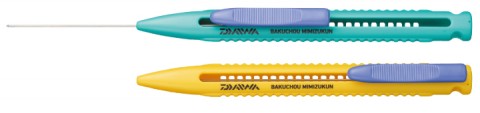 aef6z7wuwppgvbfnn2wd_480_480-d835f754.jpg