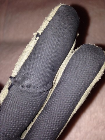 aefs48dzv596dasy8hbi_690_920-318bbb04.jpg