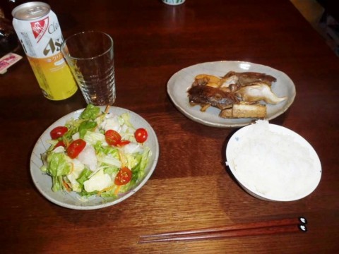 aegmfygxg3wb4oi6k6gk_480_480-8f931c0f.jpg