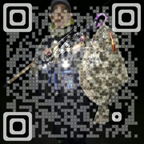 aejs2ee6cdip72wogwjg_900_900-7d682dd7.jpg