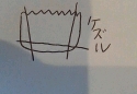 aekfuyb5hpa7kkkiywf9-ad6741fa.jpg