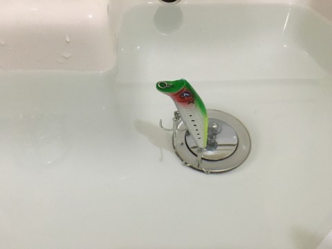 aemtsmikjpaivkvwkjjt_920_690-e115a863.jpg