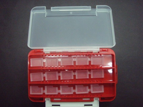 aeroifeg665s67fxzgrd_480_480-d5372f4a.jpg