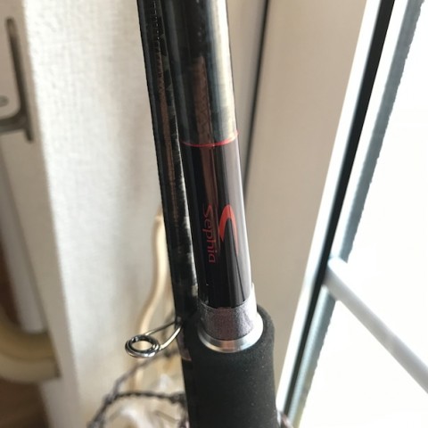 aes2vwvjynookaxe3vwr_480_480-df8a2a3b.jpg