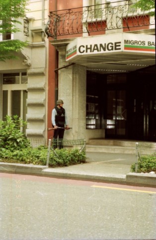 aezig9cihahtf49495z7_480_480-5903237d.jpg